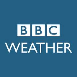 bbc weather london|is london subject to frost.